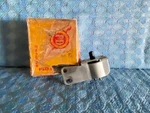 1954 Oldsmobile With Power Brakes Nors Stop Light Switch By P&d #SW-96. Fixed Price $13.99.