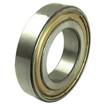 Clutch Pilot Bearing Fits Ford 5000 6610 5610 7610 7710 7600 5600 6710 Nh. Fixed Price $18.89.