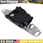 D2257C Ac Delco Neutral Safety Switch For Chevy Olds Avalanche Express Van. Fixed Price $139.36.