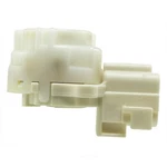 Ignition Switch Wve 1S6078. Fixed Price $45.07.