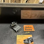 1934 1935 1936 1937 1938 Chevrolet Headlight Switch. Fixed Price $65.00.