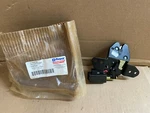 Mopar 04724313AF Trunk Lock Power Actuator Latch Release. Fixed Price $75.00.