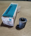Nos Glove Box Lock Cylinder Cars 1960S Buick Chevrolet Chevy 1380873. Fixed Price $9.95.