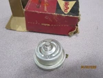 Nos 1959 1960 Dodge Plymouth Tailgate Power Window Lift Switch Mopar 1887041. Fixed Price $115.00.