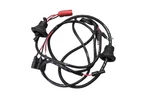 New Oem Ford D3TZ-9A342-B Fuel Pump Switch Wiring Assembly Nos. Fixed Price $159.99.