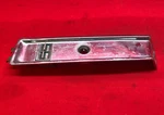 1971-1974 Buick Electra Riviera Lesable Window Switch Molding Trim 9832834A Gm. Fixed Price $29.99.