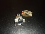 New Nos Gm Heater Blower Fan Switch 7308804 1969 1970 Oldsmobile. Fixed Price $17.55.