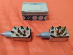 New Old Stock Genuine Bmw 2002 E10 Early Headlight Switch (each) 61311351290. Fixed Price $325.00.