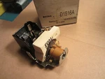 1982 83 84 85 86 87 88 Cadillac Cimarron Delco Headlight Switch D1516A. Fixed Price $9.00.