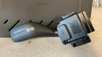 Turn Signal Control Switch Ford Transit Connect 10 11 12 13. Fixed Price $60.00.