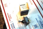 Nos Mopar 1976 77 Dodge Royal Monaco Chrysler 2 Speed Wiper Switch 3747151. Fixed Price $24.95.