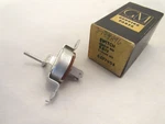 Nos 1960-61 Chevy Corvair Monza Fc Lakewood Gas Heater Switch Gm # 6257905. Fixed Price $14.99.