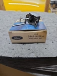 Nos Ford D3AZ-14529-A Window Regulator Switch. Fixed Price $25.00.
