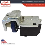1966-1967 Plymouth Belvedere Gtx Satellite Headlight Lamp Switch 2586598 Nos. Fixed Price $180.00.