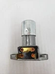 Standard Motor Products Headlight Dimmer Switch DS-70 Nos. Fixed Price $12.95.