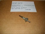Nos Mopar 51-54 Dodge Chrysler Plymouth Ds Door Jamb/hand Brake/courtesy Lamp Sw. Fixed Price $25.00.