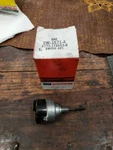 Motorcraft Genuine Parts Switch Asy # SW-1571-A Ford E7TZ-17A553-B. Fixed Price $30.00.