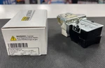 Oer 7-PIN Headlamp Switch For 1968-1981 Pontiac Firebird And 1972-1981 Camaro. Fixed Price $28.79.