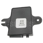 Standard Motor Products AS1T Map Sensor. Fixed Price $45.99.