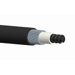 Teleflex Xtreme Nfb Rotary Steering Cable 12' #SSCX6412. Fixed Price $206.66.