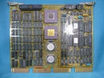Dec Digital Equipment Corp M7478-AV KA620-AA Rt Vax 1000 Cpu Board. Fixed Price $745.00.