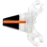1968-77 Ford/mercury; Various Models; Automatic Transmission; Shifter Indicator. Fixed Price $8.99.