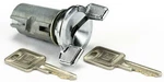 1979-1982 Corvette Ignition Switch Lock Cylinder With Square Keys C3 New. Fixed Price $26.73.