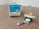 Nos Gm 362549 1976-1980 Chevrolet Vega Astre Monza Sunbird Skyhawk Ac Switch. Fixed Price $69.99.