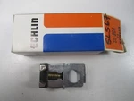 66-71 Ford Mercury Lincoln Stoplight Switch Echlin SL204 SLS67. Fixed Price $19.99.