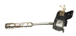 Ford Thunderbird : 1980, 1981, 1982, Windshield Wiper Control Switch. Fixed Price $88.00.