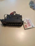 1990 Buick Skylark Heater And Air Condition Switch 22531845. Fixed Price $59.00.
