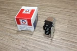 Nos Gm 463468 Corvette 1978-82 C3 Heater A/c Blower Motor Cutout Relay. Fixed Price $100.00.