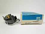 Nos Gm Chevrolet Pontiac Olds 1969-73 Backup Lamp Switch #1993448 #1994154 DW1. Fixed Price $90.25.