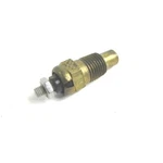 1957-62 Ford Trucks #B7A-10884-A1 Temperature Sending Unit Used Vintage Part Vtg. Fixed Price $15.27.