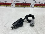 Triumph Street Triple Rs 765 Abs 2020 - 2023 Side Stand Switch. Fixed Price $23.55.
