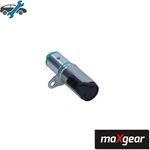 Control Valve Camshaft Adjustment 27-0687 For Volvo B5254T3/5254T6 2.5L 5CYL. Fixed Price $54.73.