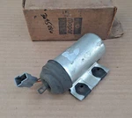 1965-1973 Plymouth Dodge Chrysler Body Nos Mopar Rh Door Power Lock Solenoid. Fixed Price $135.00.
