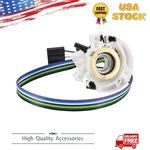 Turn Signal Switch 6466TSSNT For Chevrolet C10 Impala Belair Biscayn 1964-1966. Fixed Price $46.91.