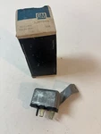 1969 1970 Pontiac Bonneville Chevrolet Chevy Impala Nos Gm Power Window. Fixed Price $39.98.