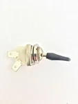 SW45 Lucas Type Toggle Switch SPB200 Austin Healey Mg Land Rover Mini Classic. Fixed Price $16.34.