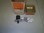 1955-1956 Oldsmobile Stop Light/brake Switch Delco Remy 1998121. Fixed Price $49.00.