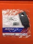 Acdelco 25981009 D1539J Brake Light Switch Gm Original Equipment. Fixed Price $78.95.