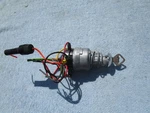 1956 Ford F100 Pickup Truck Ignition Switch With Key F250 F350 - F600. Fixed Price $159.99.