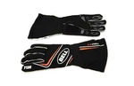 Bell Helmets Glove Pro-tx Black/org Large Sfi 3.3/5- BR20053. Fixed Price $147.12.