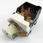 68 69 70 71 72 73 Chevy Corvette Vacuum Headlight Switch Headlamp Control Pin. Fixed Price $32.95.