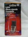 Casco 212162 Vehicle Knob Lighter Heavy Duty. Fixed Price $6.95.