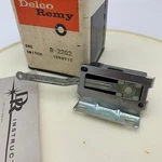 Gm Nos Neutral Safety Switch Delco Remy #1998717 D2202 Corvair Tempest. Fixed Price $64.00.