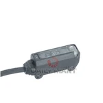 New In Box Omron E3T-SL23 Photoelectric Switch 12-24VDC. Fixed Price $79.42.