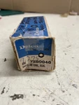 1962 Oldsmobile Full Size W/ Custom A/c Master Control Switch Gm# 7280046. Fixed Price $65.00.