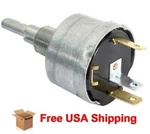 Fits Chevelle Camino 1967-68 Camaro Nova Windshield Wiper Switch 2 Speed. Fixed Price $46.90.